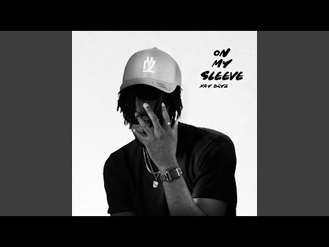 Turn Up The Pressure