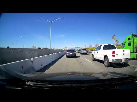 Armin van Buuren A State of Trance Episode 614