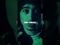 aathma raama - brodha V - verse🔥(lyrical)