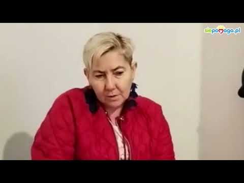 Obrazek poglądowy filmu YouTube