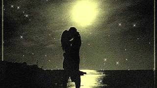 Julio Preciado - Aunque no sea conmigo