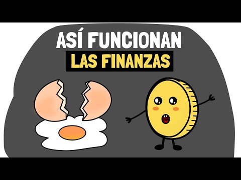 , title : 'La Manera Más Fácil para Entender las Finanzas'