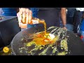 Surat Famous Fanta Omelette Rs 250 Only L Surat Street Food
