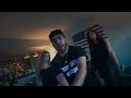 Latina - Adrian Flash