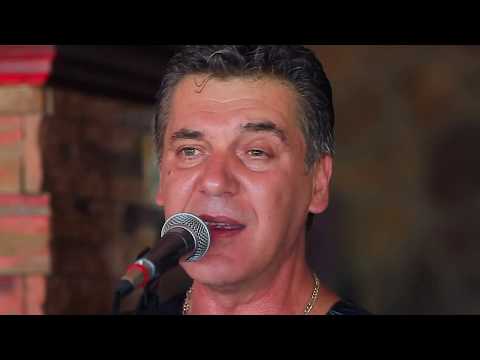 Marifet - Dupla vodka (cover)