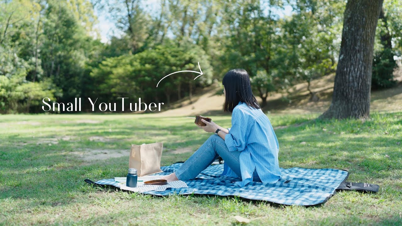 다음은 동영상에서 시간대별로 어느 장소에서 무엇을 한 것인지에 대한…