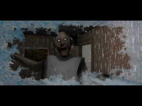 60 Abonnenten special!🔥✨️[best of]