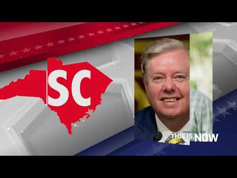 This is Now (November 3, 2020)