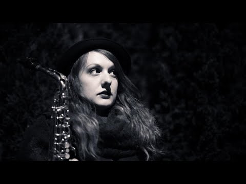 Kansas Smitty's Live at 5: April 12th w/ Rachael Cohen