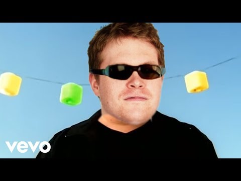 All RoboCopyright Star