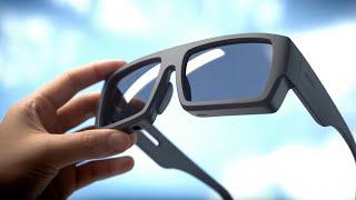 10 Best Smart Glasses Comparison Top Smart Glasses at Every Price
