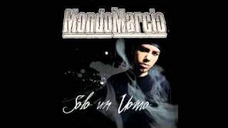 Mondo Marcio - Pazzo