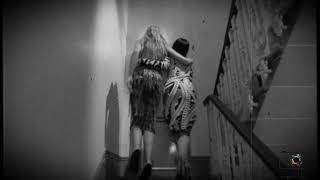 Michelle Gurevich - Party Girl