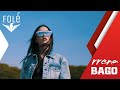 BAGO - Rrena (Video Official 4K)  | Prod. MB Music