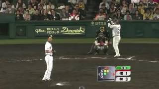 Re: [討論] 比起泉州樂團