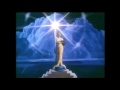 The Destruction Of Columbia Pictures Home Entertainment Logo 1975