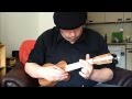 Sam Hall Wmv
