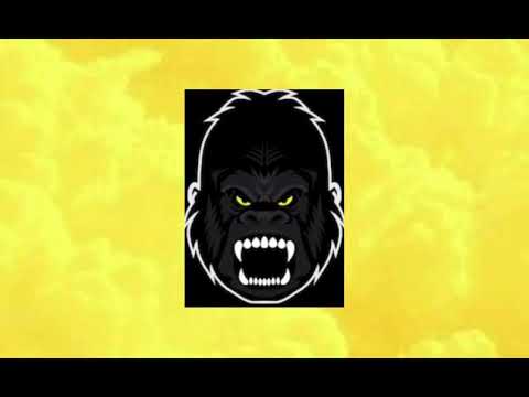 [FREE] kalash criminel type béat «Gorillas»