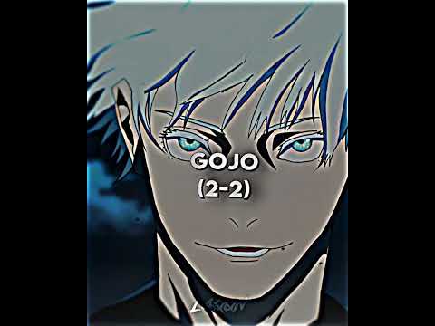 JUJUTSU KAISEN A PLAGIÉ NARUTO BLEACH ET HUNTER X HUNTER !