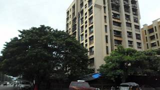 Kripa Heights