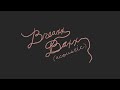 Land of Talk - Breaxxbaxx (Acoustic) [Official Audio]