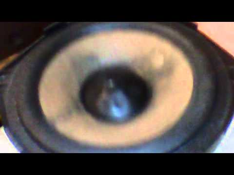 potencia da criança 2/10