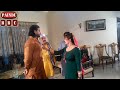Mehru Khan Making Punjabi Film Video 2021 Paindu Bbc