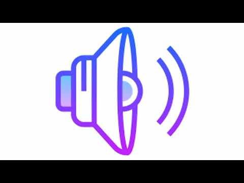 6 cat meow - SOUND FX Dilshan(HD) no copyright