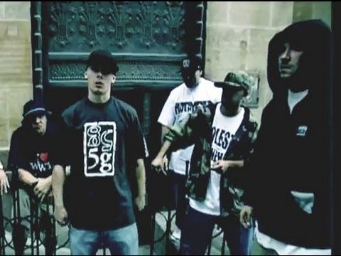 Video thumbnail for Powrót
