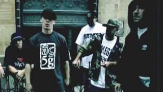 Powrót Music Video