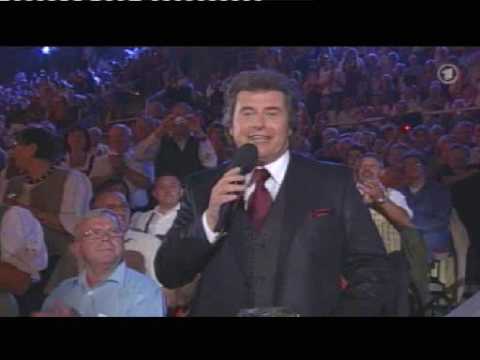 Andy Borg, Sie waren Freunde [NEU] - 2009