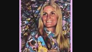 Skeeter Davis  -  Always On My Mind
