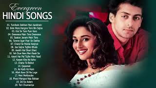 Best Heart Touching Hindi Songs - 70s 80s 90S EVER