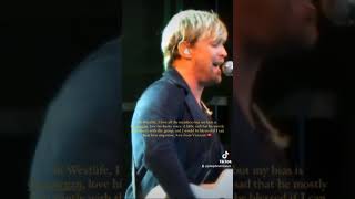 I'LL BE - KIAN EGAN