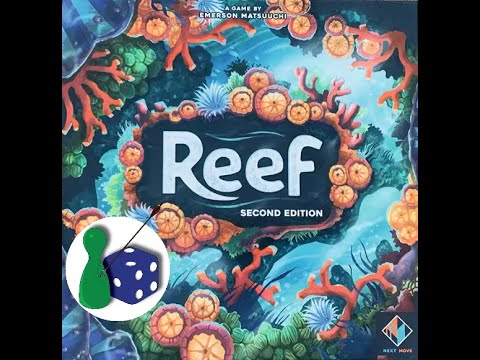 Reef