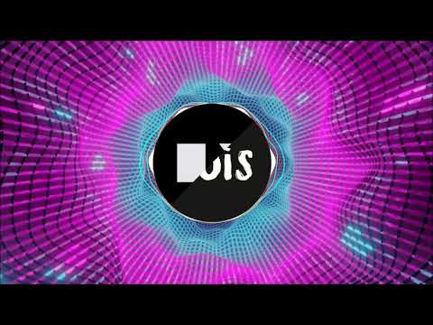 #AxelJohansson #Remix Axel  Johansson ft. Tina Stachowiak - Love How It Hurts (Nois x EGO SKY Remix)