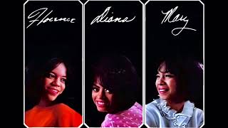 The Supremes: Whisper You Love Me Boy (1965)