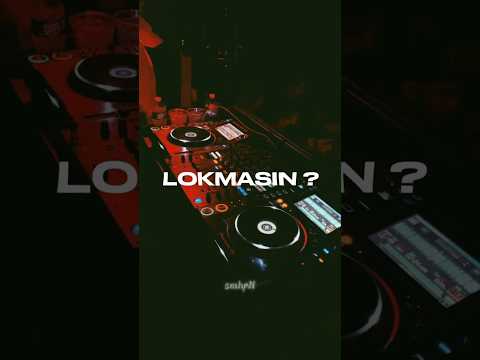 ElMusto, Organize - OF OF OF