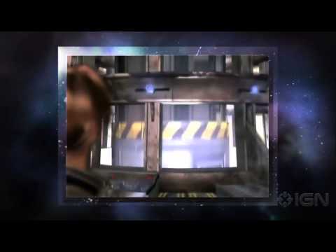 Final Fantasy VIII (PC) - Steam Key - GLOBAL - 1