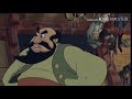Disney Pinocchio My Strombli Voice