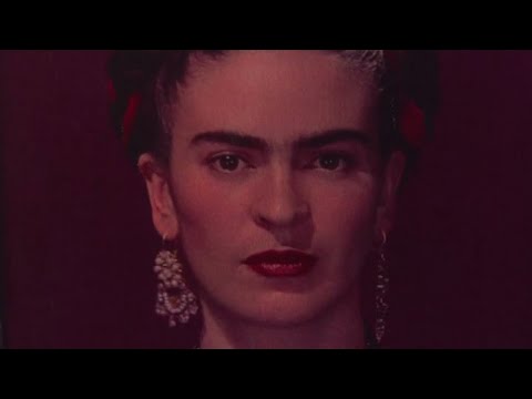 No a Frida Kahlo "Barbie", gioia dei parenti dell'icona messicana