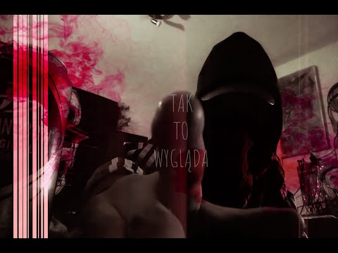 EUDETE - SENS NA WRES SIE KRECI   ( VIDEO)