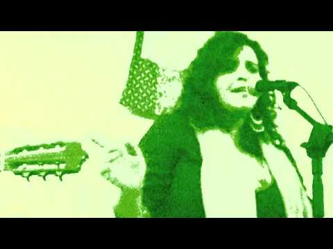 Amina Annabi - Atamé (acoustique)