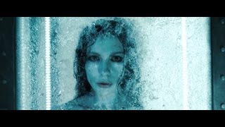 Evanescence - Heart Shaped Box