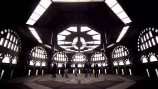 Sorry (Guy Scheiman Club Mix)