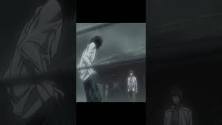 Download lagu #rizkigameon mp3