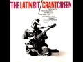Grant Green - Tico Tico