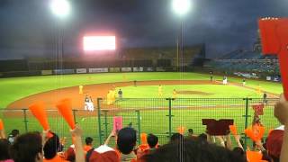 [閒聊] 今年第一PO 談談對高國慶議題的看法