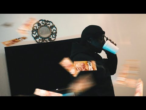 Shake Sum Prod. by @18SAV