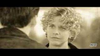 City of Angels: &quot;Fallen&quot; by Bret Michaels